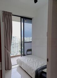 La Fiesta (D19), Condominium #462710271